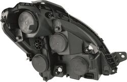 FAROL PRINCIPAL - DAILY 35S11/35S14/55C16/70C16/45S14 2007/2015