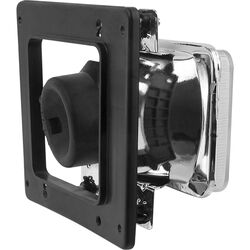 FAROL PRINCIPAL - 1113/1313/1513 CARA PRETA 1993/...