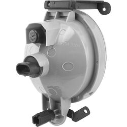 FAROL AUXILIAR - HR TCI 2005/2013