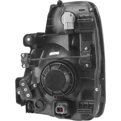 FAROL PRINCIPAL - BONGO K-2700/K-2500/DLX 2006/2017