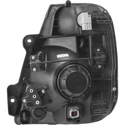 FAROL PRINCIPAL - BONGO K-2700/K-2500/DLX 2006/2017