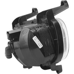 FAROL AUXILIAR - BONGO K-2700/K-2500/DLX 2006/2017