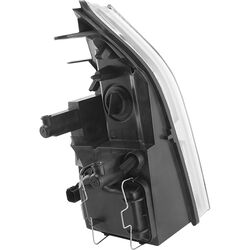FAROL PRINCIPAL - TRANSIT TDCI 2008/2013