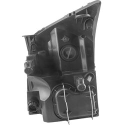 FAROL PRINCIPAL - TRANSIT TDCI 2008/2013