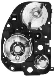 FAROL PRINCIPAL - ACTROS MP4 2651/2546 2016/...