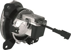 FAROL AUXILIAR - SÉRIE 4 FASE 2 340/420/144/124 2009/2019