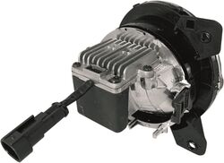 FAROL AUXILIAR - SÉRIE 4 FASE 2 340/420/144/124 2009/2019