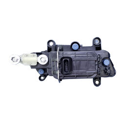 FAROL AUXILIAR - DELIVERY EXPRESS 2019/...