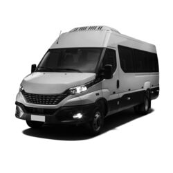 FAROL PRINCIPAL - DAILY CITY 2014/2019