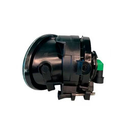 FAROL AUXILIAR - SPRINTER 315 CDI STREET 2019/...