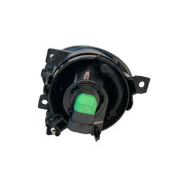 FAROL AUXILIAR - SPRINTER 315 CDI STREET 2019/...