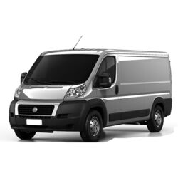 FAROL PRINCIPAL - DUCATO 2.3 TDI MULTI 2019/...