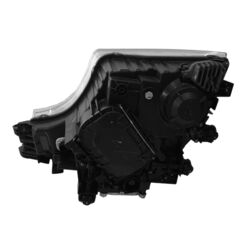 FAROL PRINCIPAL - ACTROS MP4 961/MP5 1824/2730/32/33 L/LS 2019/...