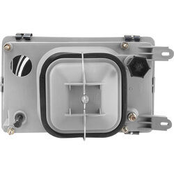 FAROL PRINCIPAL - GOL/SAVEIRO 1987/1990