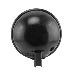 FAROL AUXILIAR - 1620/1218/1418 DPL 1996/1999