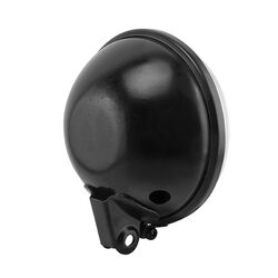 FAROL AUXILIAR - UNIVERSAL - REDONDO Ø110MM