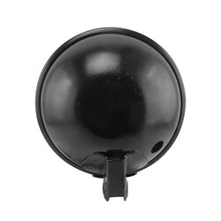 FAROL AUXILIAR - UNIVERSAL - REDONDO Ø110MM