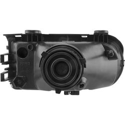 FAROL PRINCIPAL - GOL/PARATI/SAVEIRO 1995/1999