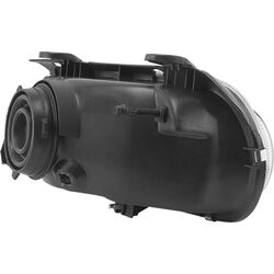 FAROL PRINCIPAL - GOL/PARATI/SAVEIRO 1995/1999