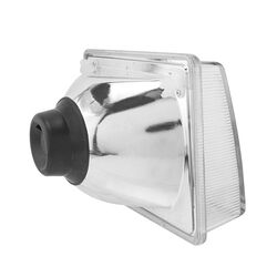 FAROL PRINCIPAL - UNO/FIORINO 1984/1990