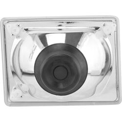 FAROL PRINCIPAL - UNO/FIORINO 1984/1990