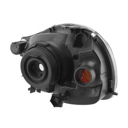 FAROL PRINCIPAL - CORSA 1994/1999
