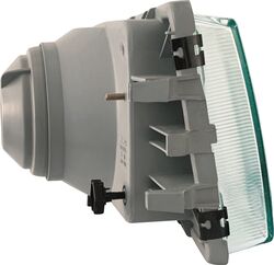 FAROL PRINCIPAL - NL10/NL12/280/360 1987/1997