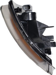 LANTERNA DIANTEIRA DA SETA - SÉRIE 5 PGR P250/G380/G730/R420/R500/R730 2009/2019