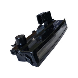 LANTERNA DO QUEBRA-SOL - NTG SÉRIE 6/7 2019/...