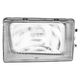 FAROL PRINCIPAL - NL10/NL12/280/360 1987/1997