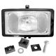 FAROL AUXILIAR - T112/T113/T142/T143 1987/1993