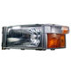 FAROL PRINCIPAL - SÉRIE 4 340/420/144/124 1997/2008