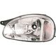 FAROL PRINCIPAL - CORSA 2000/2002 - CORSA CLASSIC E CLASSIC 2002/2010