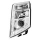 FAROL PRINCIPAL - FM12/FH12/FH13/F13 2009/...