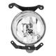 FAROL AUXILIAR - HR TCI 2005/2013