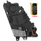 FAROL PRINCIPAL - FH14/FH16/FM14 2015/...