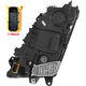FAROL PRINCIPAL - FH14/FH16/FM14 2015/...