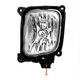 FAROL AUXILIAR - BONGO K-2500/STD 2018/...