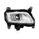 FAROL AUXILIAR - HR TB HBD 2023/...