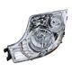 FAROL PRINCIPAL - ACTROS MP4 961/MP5 1824/2730/32/33 L/LS 2019/...