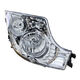 FAROL PRINCIPAL - ACTROS MP4 961/MP5 1824/2730/32/33 L/LS 2019/...