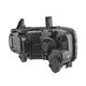 FAROL PRINCIPAL - ATEGO 1315/1418/1718/1725/2425/2428 2010/...