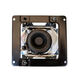 FAROL PRINCIPAL - 1113/1313/1513 CARA PRETA 1993/...