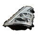 FAROL PRINCIPAL - FH540 GLOBETROTTER 2022/...