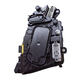 FAROL PRINCIPAL - FH540 GLOBETROTTER 2022/...