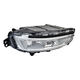 FAROL AUXILIAR - FH540 GLOBETROTTER 2022/...