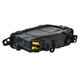 FAROL AUXILIAR - FH540 GLOBETROTTER 2022/...