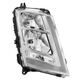 FAROL PRINCIPAL - FH14/FH16/FM14 2015/...