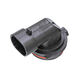 SOQUETE DO FAROL - H1 UNIVERSAL