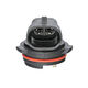 SOQUETE DO FAROL - H1 UNIVERSAL